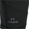 newline Columbus Sprinters Laufshorts Tights Herren