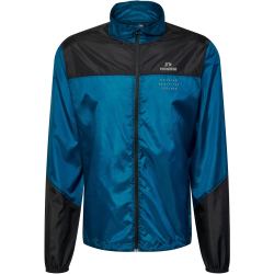 newline Denton Laufjacke Herren