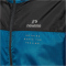 newline Denton Laufjacke Herren