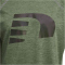 newline Orlando langarm Laufshirt Herren