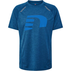 newline Orlando Laufshirt Herren