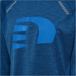 newline Orlando Laufshirt Herren