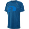 newline Orlando Laufshirt Herren