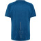 newline Orlando Laufshirt Herren