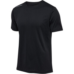 2er Pack newline Core Funktionsshirt Herren