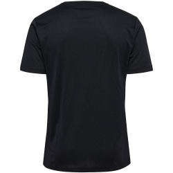 2er Pack newline Core Funktionsshirt Herren