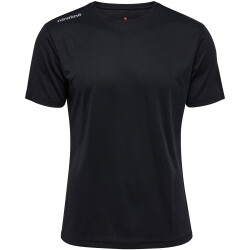 2er Pack newline Core Funktionsshirt Herren