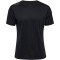 2er Pack newline Core Funktionsshirt Herren