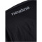 2er Pack newline Core Funktionsshirt Herren