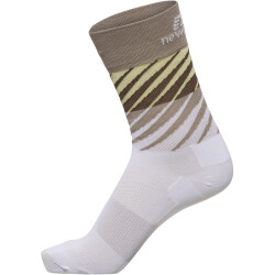 2er Pack newline Pace Laufsocken