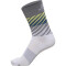 2er Pack newline Pace Laufsocken