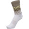 2er Pack newline Pace Laufsocken