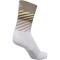 2er Pack newline Pace Laufsocken