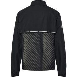 newline Pace Laufjacke Damen