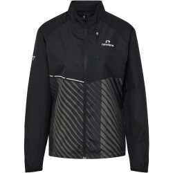 newline Pace Laufjacke Damen