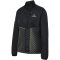 newline Pace Laufjacke Damen