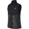 newline Pace Running Weste Damen