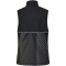 newline Pace Running Weste Damen
