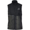 newline Pace Running Weste Damen