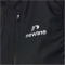 newline Pace Running Weste Damen