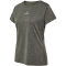 newline Pace Laufshirt Damen