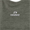 newline Pace Laufshirt Damen