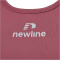 newline Beat Sport-BH Damen