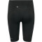 newline Beat Sprinters Laufshorts Tight Damen