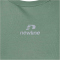 newline Beat Poly langarm Laufshirt Damen