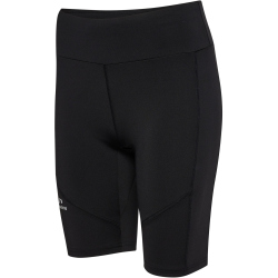 newline Baltimore Sprinters Laufshorts Tight Damen