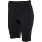 newline Baltimore Sprinters Laufshorts Tight Damen