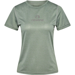 newline Henderson Laufshirt Damen