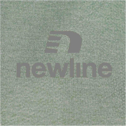 newline Henderson Laufshirt Damen