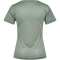 newline Henderson Laufshirt Damen