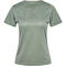 newline Henderson Laufshirt Damen