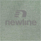 newline Henderson Laufshirt Damen
