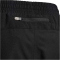 newline Dallas 2in1 Laufshorts Damen