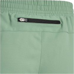 newline Dallas Laufshorts Damen
