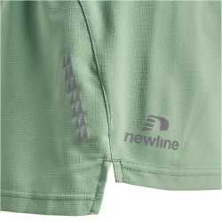 newline Dallas Laufshorts Damen