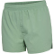 newline Dallas Laufshorts Damen
