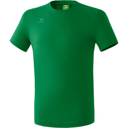 erima Teamsport T-Shirt smaragd green S