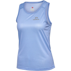 newline Omaha Running Tanktop Damen