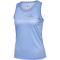 newline Omaha Running Tanktop Damen