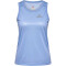 newline Omaha Running Tanktop Damen