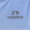 newline Omaha Running Tanktop Damen