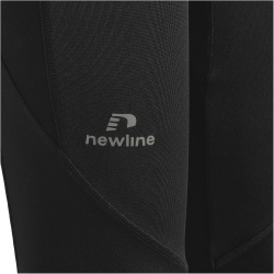 newline Baltimore Laufhose Tights Damen