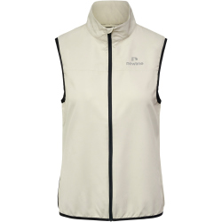 newline Nashville Running Weste Damen