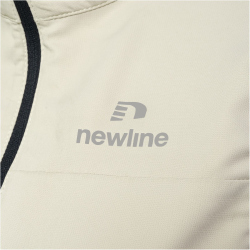 newline Nashville Running Weste Damen