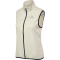 newline Nashville Running Weste Damen