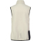 newline Nashville Running Weste Damen